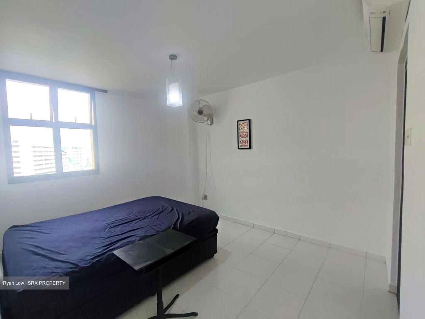 Blk 341 Sun Trellis (Sembawang), HDB 4 Rooms #574037951